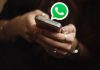 WhatsApp ka probleme: Mijëra përdorues nuk dërgojnë/marrin mesazhe