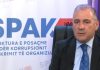 Konfiskimi i aseteve kriminale, ja çfarë thotë kreu i SPAK, Arben Kraja