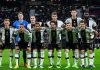 Kupa e Botës 2022: Beteja e markave sportive dhe miliona në federata