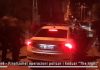 Gjuajti me armë në mes Tiranës, arrestohet 49 vjeçari i shumëkërkuar