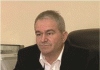 Prof. Dr. Bajram Hysa: Prof. Dr. Kristo Pano figurë madhore e mjekësisë dhe arsimit në Shqipëri