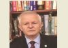 Prof. Dr. Alqi Naqellari: Qeveria të bëjë transparente përcaktimin e normës së inflacionit për llogari të indeksimit të pensioneve