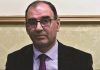 Suplementi Pena Shqiptare/ Rexhep Shahu: S’po di a ta mbaj për vete a për vlla