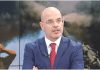 Flet Avenir Peka: Doktrina e “Rilindjes” legjitim i krimit dhe bashkëqeverisje me korrupsionin