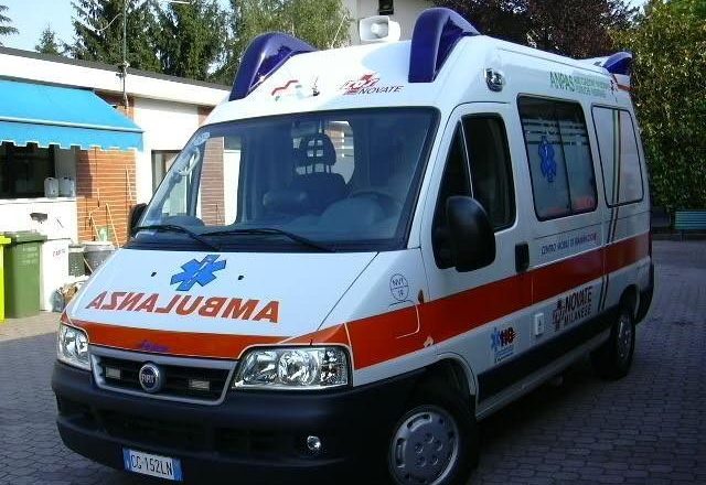 E rëndë në Sarandë, 13-vjeçarja bie nga kati i katërt, dërgohet me urgjencë me helikopter drejt Tiranës
