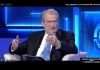 Berisha: ‘Non grata’ Britanike është në rishqyrtim, ata e njohin të drejtën Europiane