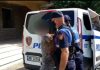 25 mijë euro për apartamentin, policia arreston 37-vjeçarin për mashtrim
