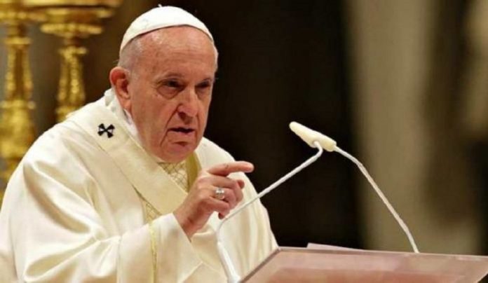 auto_papa-francesco-1600011674-1