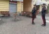 Vrau marokenin pasi i ofendoi të dashurën, arrestohet pas 48 orësh shqiptari