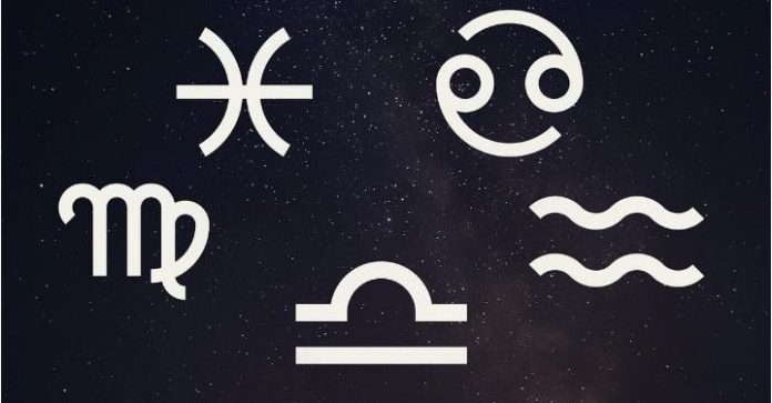 horoskop-719x375
