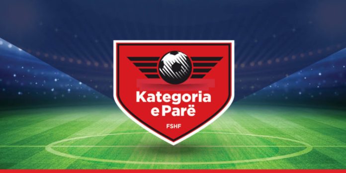 kategoria-e-pare-1-2-750x375