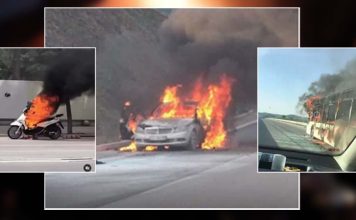 Solucionet që hidhen në pikat e karburanteve për të rritur fuqinë po shkrumbojnë makinat