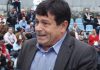Intervista / Prof. Dr. Lush Susaj: Zgjedhjet nepotike dhe kapja politike e universiteteve