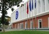 Deputetët e PD të përjashtuar pengojnë mbledhjen e Konferencës së Kryetarëve