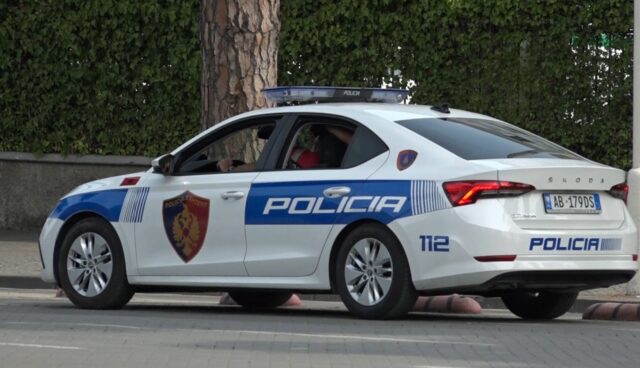 policia-tirane-640x368-1