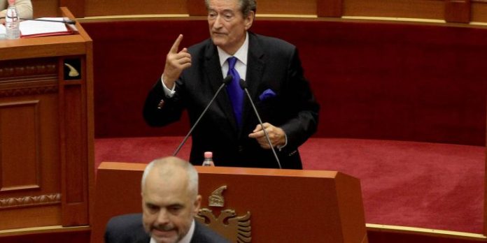 rama-berisha-e1548937367425-750x375