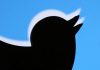 Ndryshimet në Twitter nxisin shqetësime për keqinformim mbi zgjedhjet amerikane