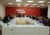 Zbardhen vendimet e Kryesisë së Partisë së Lirisë, ja detyra që merr Monika Kryemadhi