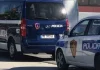 Në pranga 58-vjeçari, kapet duke vënë baste sportive në lokalin që administronte në Berat