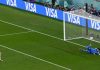 Goleadat e Anglisë dhe Spanjës nuk mjaftojnë, Botërori 2022 vendos rekord për rezultatin 0-0