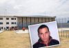 “Dritan Rexhepi u lirua nga burgu për sjellje të mirë”- Mediat në Ekuador kërkojnë gjurmët e “mbretit” të kokainës