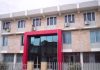 Dyshohet se plagosi kryebashkiakun e Divjakës dhe shoferin, gjykata jep masën e sigurisë për ish-punonjësin
