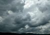 Reshje të pakta shiu gjatë paradites, si do të ndryshojnë temperaturat sot
