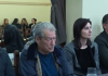 Rrjedha e vërshimeve u mori jetën dy pjestarëve, Berisha viziton familjen e Pjetër Rushajt