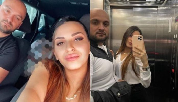 auto_-640-0-1668700996xsallaku-elamiajpg-8881668704990