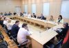 Primaret/ Nesër mblidhet Kryesia e PD-së për finalizimin e kandidaturave