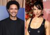 U fotografuan duke u puthur, Trevor Noah flet për thashethemet që ‘ndezi’ me Dua Lipa-n