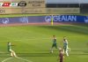 Apolonia U19 përfundon rrugëtimin në UEFA Youth League, mposhtet nga Hajduk Split