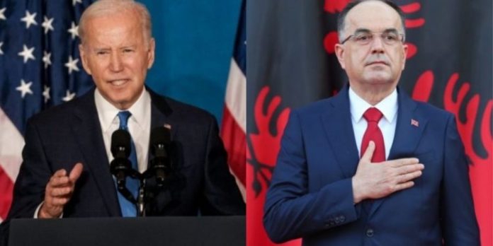 biden-begaj-1280x720-1-750x375