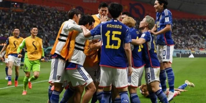 japonia-1-780x439-1-750x375