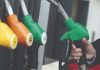 Ulen sërish çmimet e karburanteve, ja me sa do të shiten nafta dhe benzina