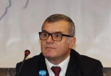 Bujar Leskaj: Protestat qytetare kërkojnë dorëheqjen e autokratit të frikësuar!