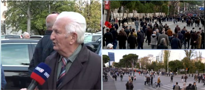 pensioni