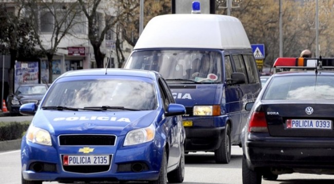 policia-pogradec