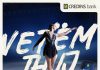 Paketa e Rinisë nga Credins bank është bërë trendi i momentit për çdo të ri!