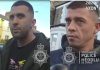 Rrahën për vdekjen hajdutin e kanabisit dhe i hodhën trupin, shpallen fajtorë dy shqiptarët