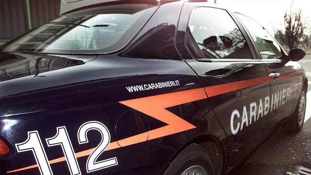 -640-0-carabienieri-itali-638 (1)
