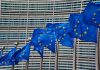 Shkelja e parimeve të shtetit të së drejtës, BE “ngrin” 22 miliard euro fonde për Hungarinë