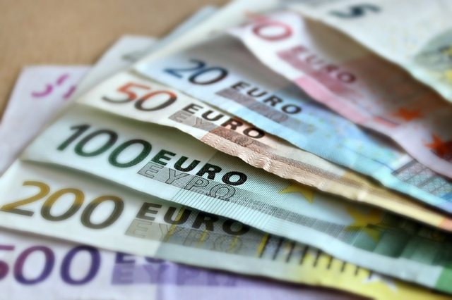 -640-0-pagesa-ne-euro-350