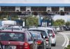 Greqia mbyll pikën kufitare “Tre Urat”, nuk do të lejohet kalimi i këmbësorëve dhe automjeteve