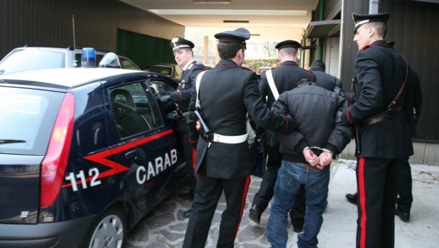 -640-0-policia-italiane-arrestim-karabiniere1623956079-923