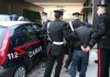 Trafikuan mbi 2.3 ton drogë nga Shqipëria në Itali, arrestohen 14 persona. Lënda narkotike me vlerë 15 mln euro