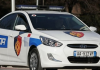 Krujë/ Kërkohej për plagosjen e një personi, arrestohet 35-vjeçari