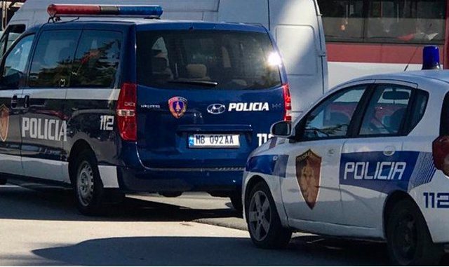 -640-0-policia-tirane-1-481