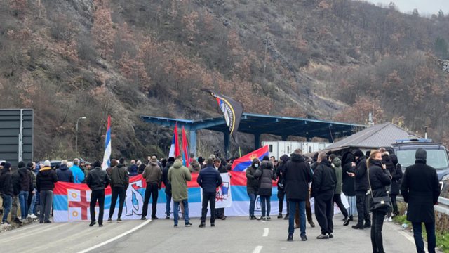 640-0-serb-800x450-1671370402