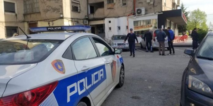 800-0-policia-durres-850x450-1-750x375 (1)